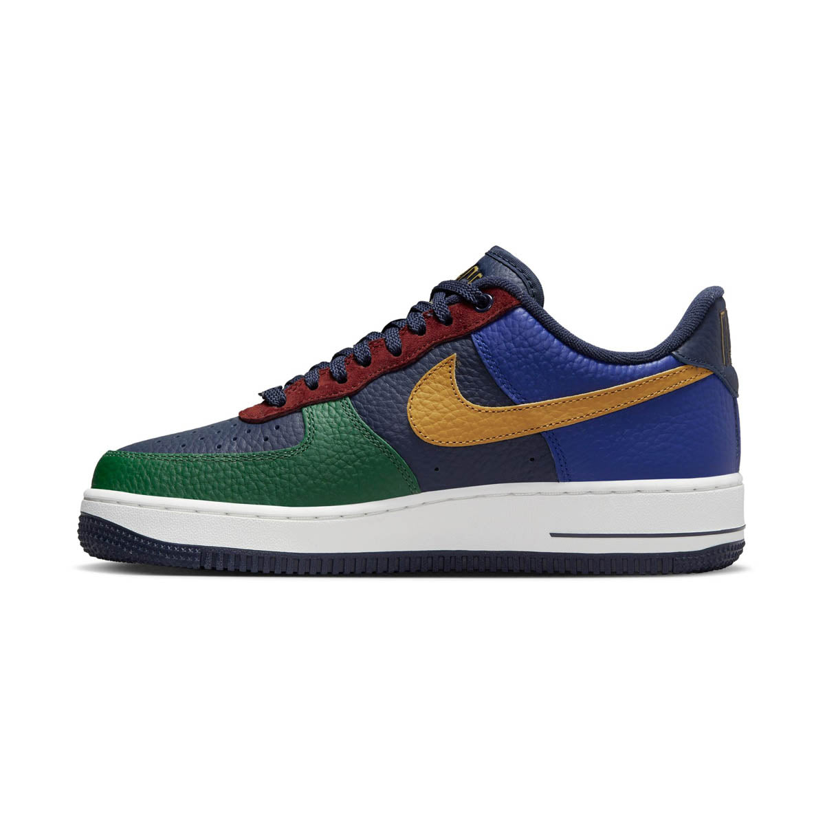 Nike Air Force 1 &#39;07 LX 	Women&#39;s Shoes