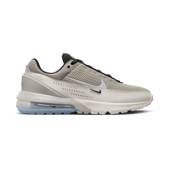 Nike Air Max Pulse 	Men's Shoes