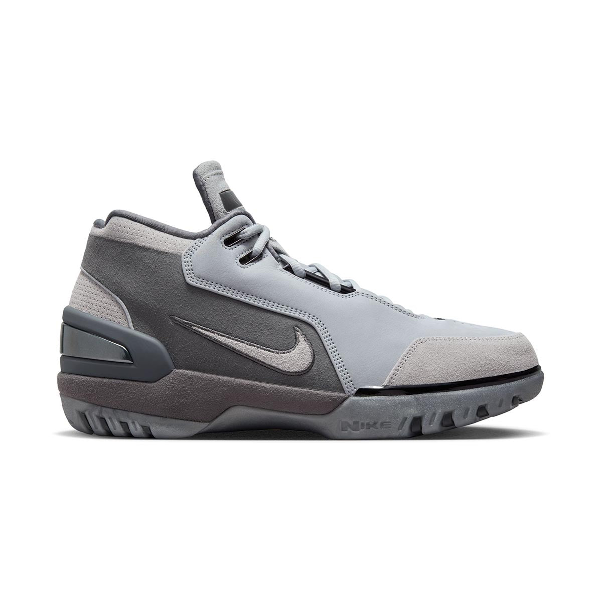 Nike Air Zoom Generation Men&#39;s Shoes