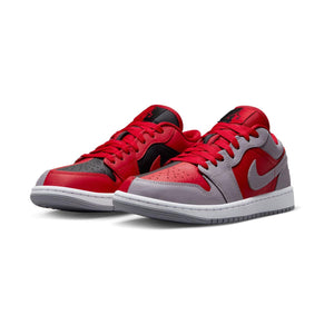 Air Jordan 1 Low SE Women's Shoes