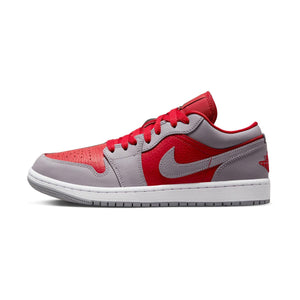 Air Jordan 1 Low SE Women's Shoes