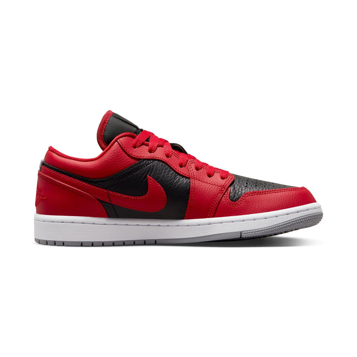 Air Jordan 1 Low SE Women's Shoes - 