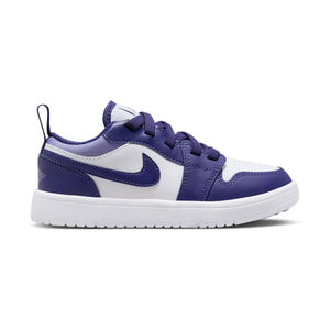 Jordan 1 Low Alt Little Kids' Shoes