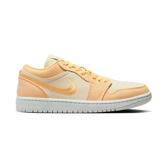 Air Jordan 1 Low SE 	Women's Shoes
