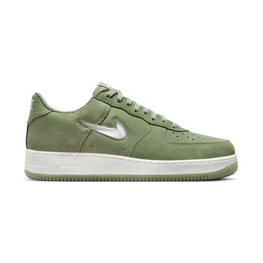 Nike Air Force 1 Low Retro Men's Shoes