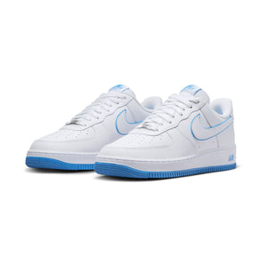 Nike Air Force 1 '07 	Men's Shoes