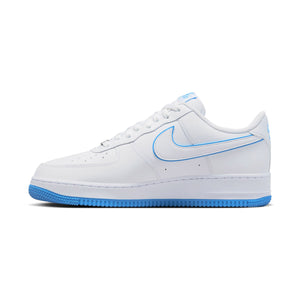 Nike Air Force 1 '07 	Men's Shoes