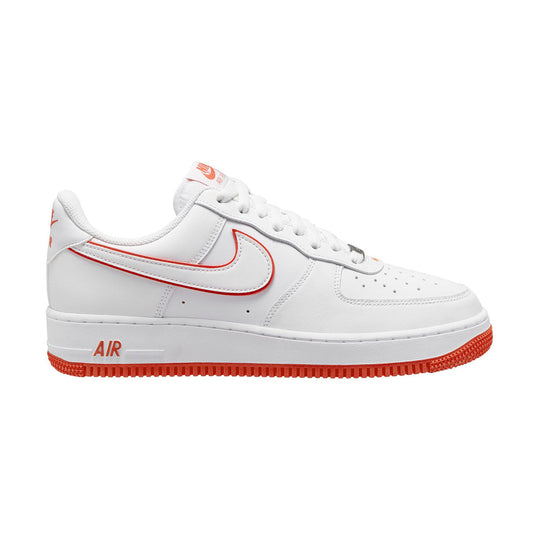 Nike Air Force 1 '07 Men's Shoes