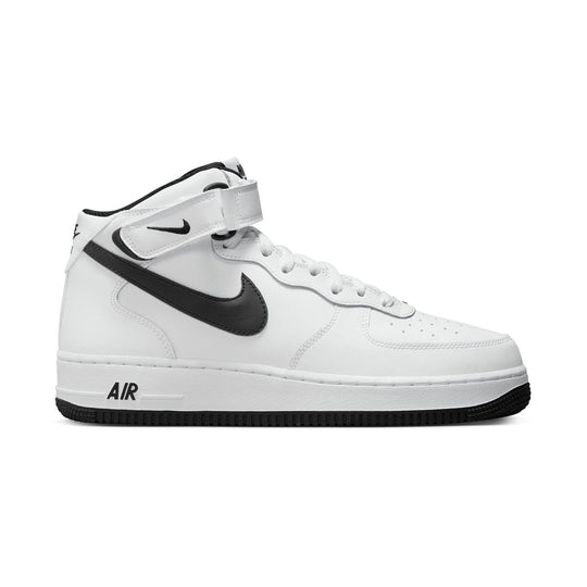 Nike Air Force 1 Mid '07 	Men's Shoes