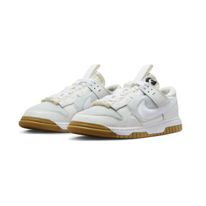 Nike Air Dunk Jumbo Men's Shoes