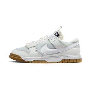 Nike Air Dunk Jumbo Men's Shoes