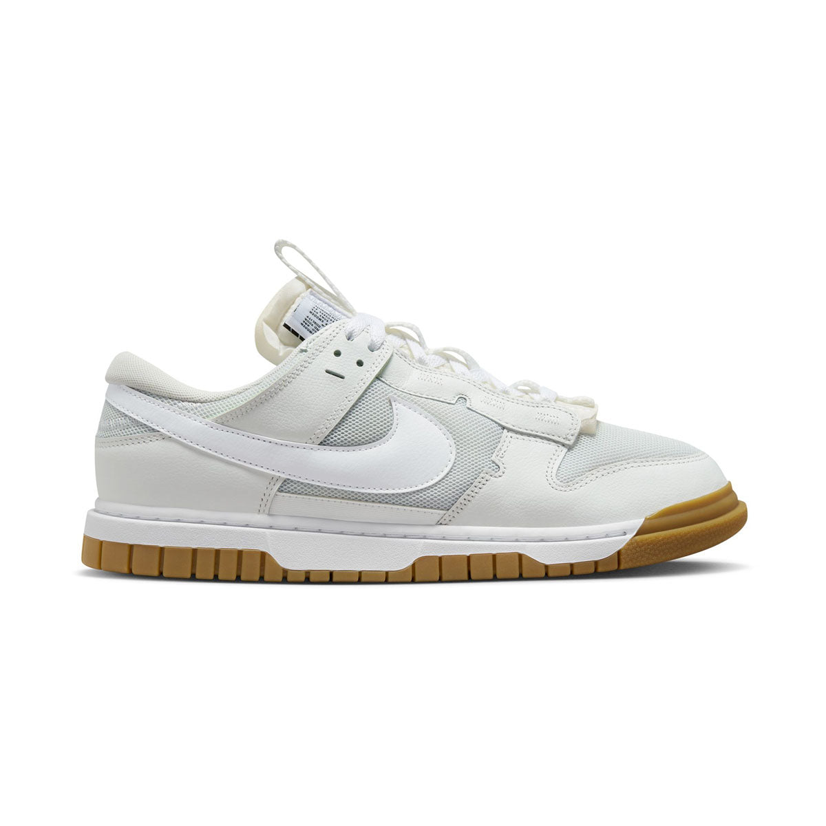 Nike Air Dunk Jumbo Men's Shoes - EASTER SALE