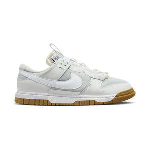 Nike Air Dunk Jumbo Men's Shoes