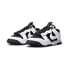 nike air althea shoes sale clearance free shipping