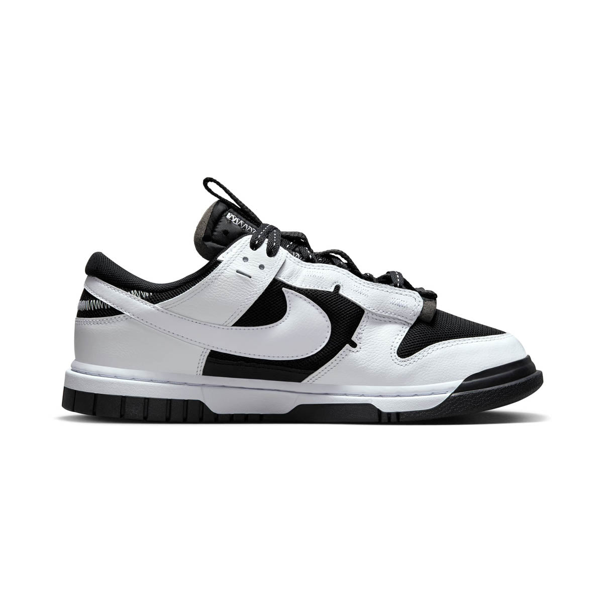 Nike Air Dunk Jumbo Men's Shoes - 