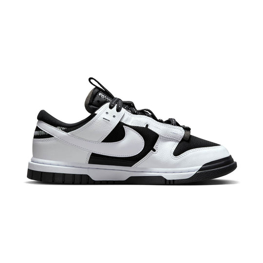 Nike Air Dunk Jumbo Men's Shoes