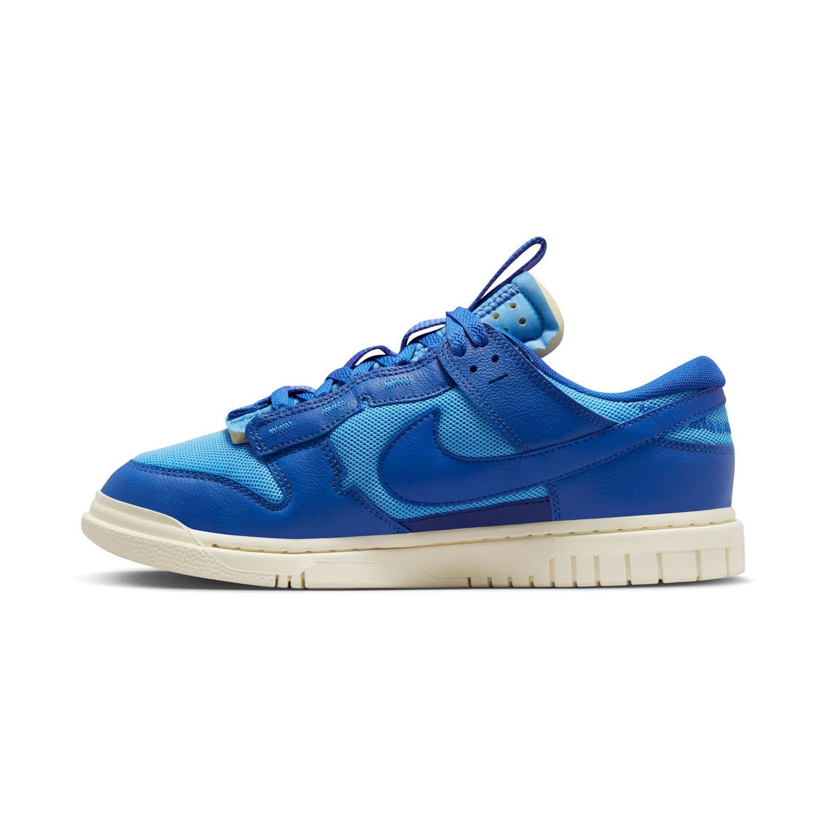 Nike Air Dunk Jumbo Men&#39;s Shoes