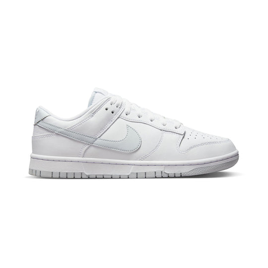 Nike Dunk Low Retro Men's Shoes