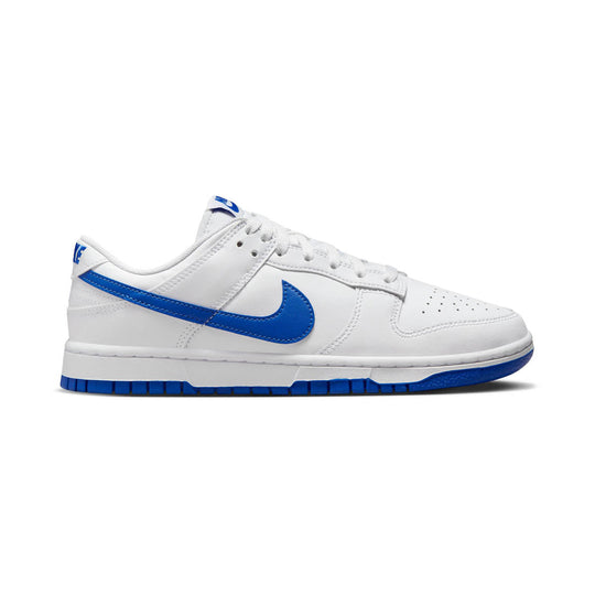 Nike Dunk Low Retro Men's Shoes