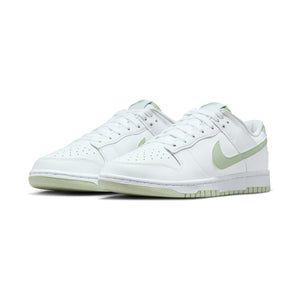 Nike Dunk Low Retro Men's Shoes