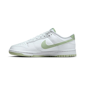 Nike Dunk Low Retro Men's Shoes