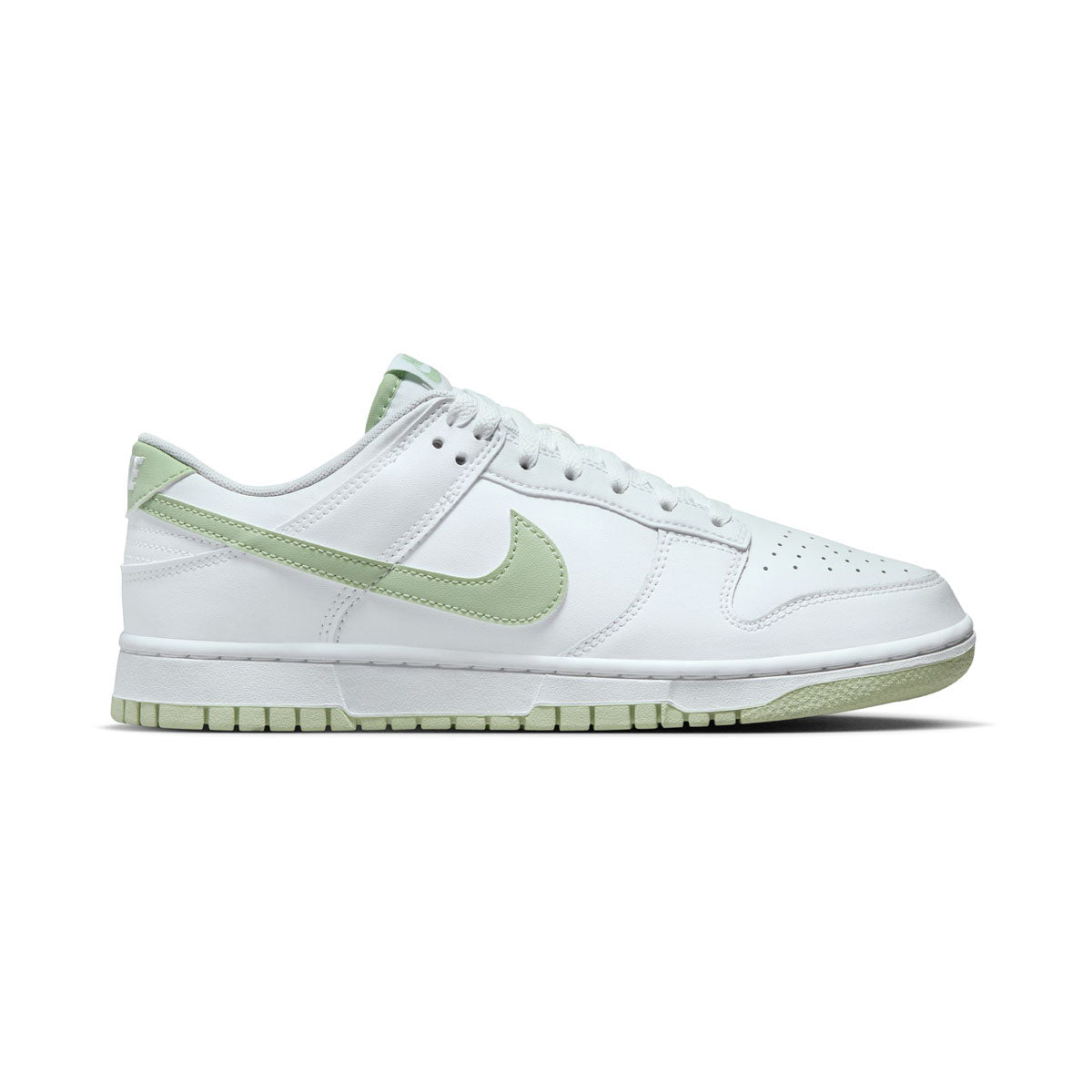 Nike Dunk Low Retro Men's Shoes - EASTER SALE