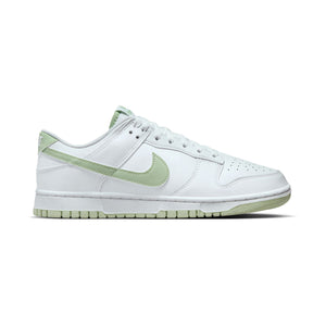 Nike Dunk Low Retro Men's Shoes