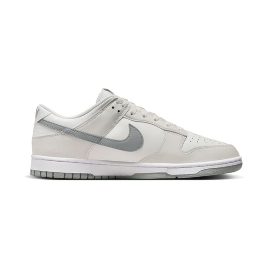 Nike Dunk Low Retro Men's Shoes