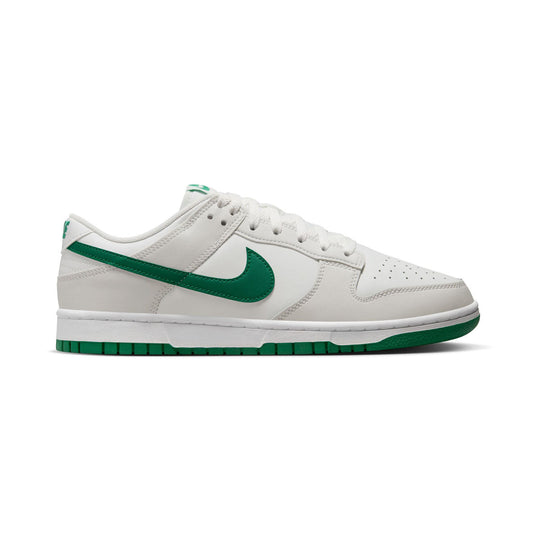 Nike Dunk Low Retro Men's Shoes
