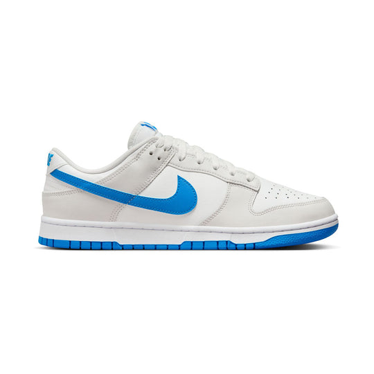 Nike Dunk Low Retro Men's Shoes