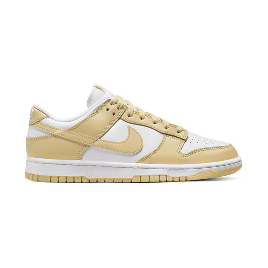 Nike Dunk Low Retro 	Men's Shoes