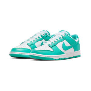 Nike Dunk Low Retro Men's Shoes