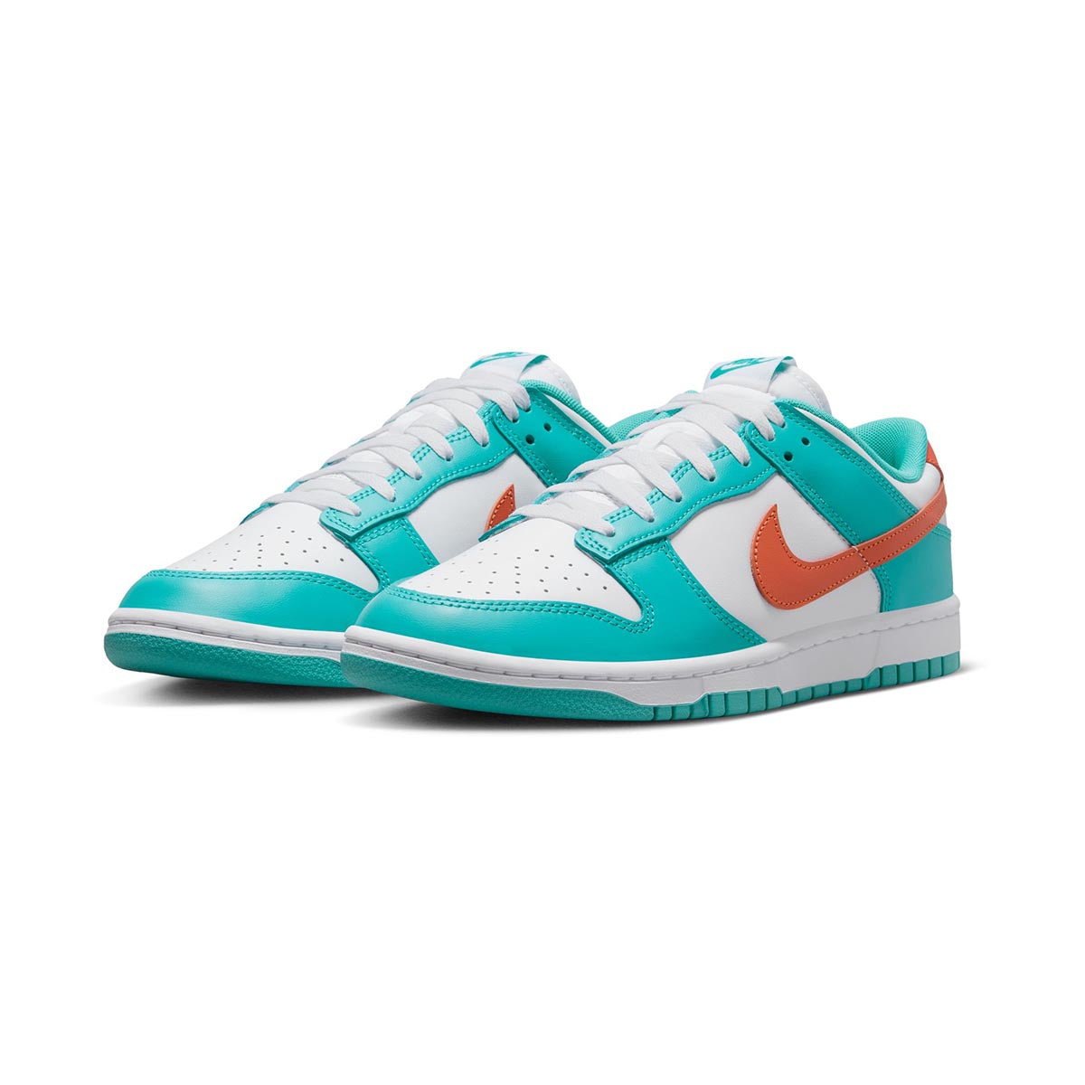 Nike Dunk Low Retro Men&#39;s Shoes