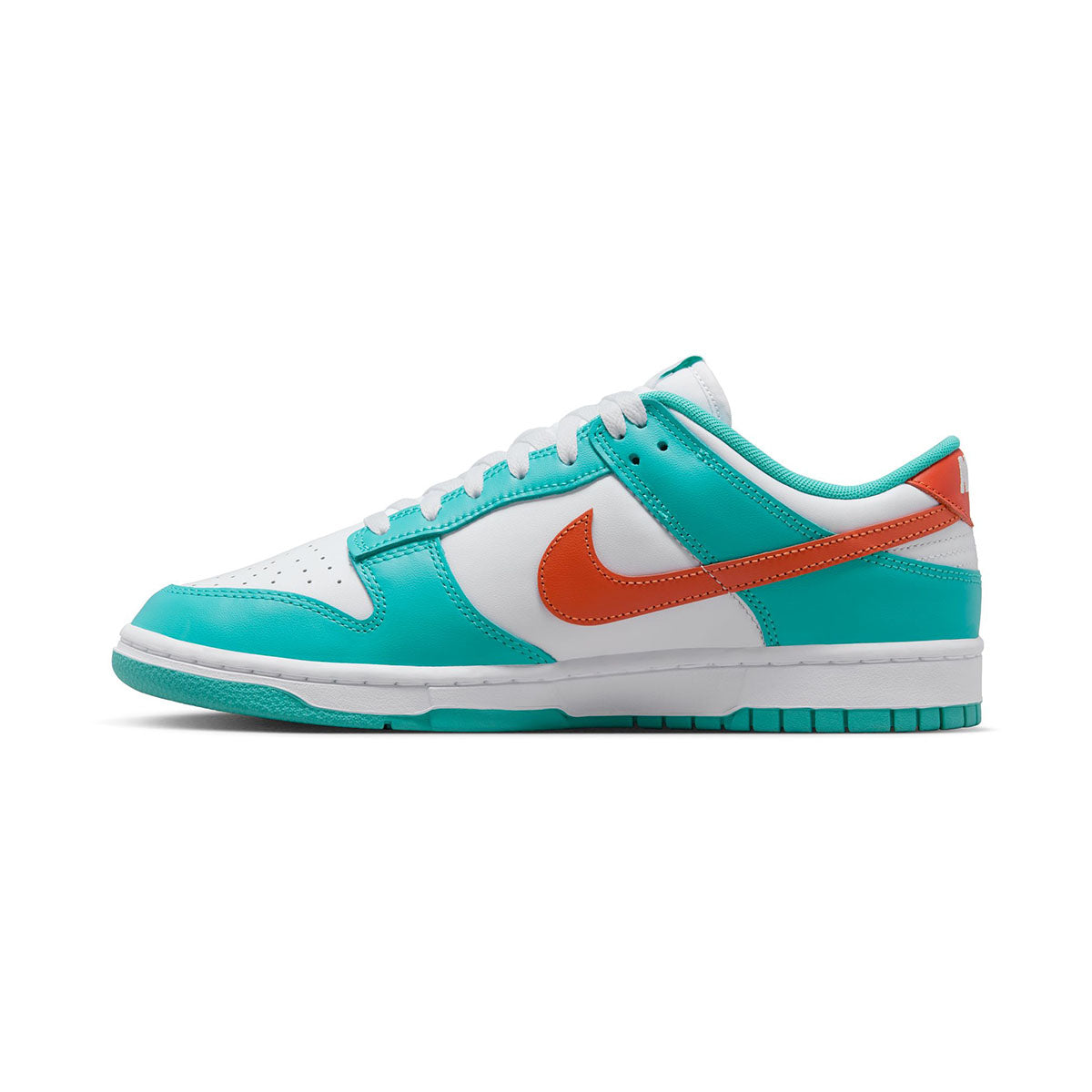 Nike Dunk Low Retro Men&#39;s Shoes