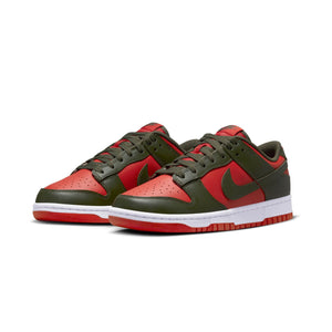 Nike Dunk Low Retro Men's Shoes