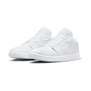 Air Jordan 1 Low Women's Shoes