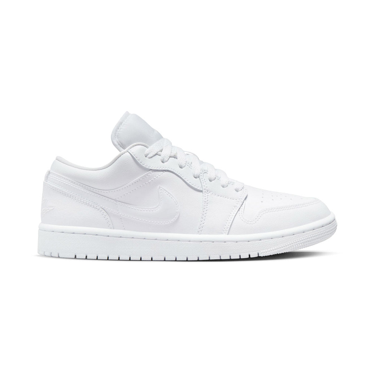 Air Jordan 1 Low Women's Shoes - 