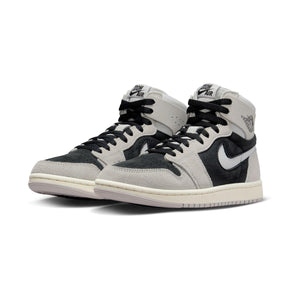 Air Jordan 1 Zoom CMFT 2 Women's Shoes