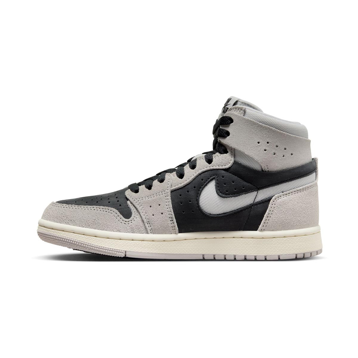 Shop Air Jordan 1 Zoom CMFT 2 Women's Shoes - WOMENS SHOES