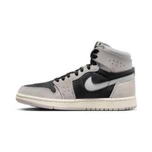 Air Jordan 1 Zoom CMFT 2 Women's Shoes