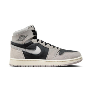 Air Jordan 1 Zoom CMFT 2 Women's Shoes