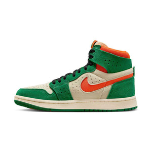 Air Jordan 1 Zoom CMFT 2 Women's Shoes