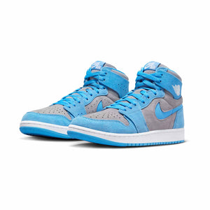 Air Jordan 1 Zoom CMFT 2 Men's Shoes