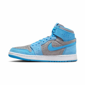 Air Jordan 1 Zoom CMFT 2 Men's Shoes