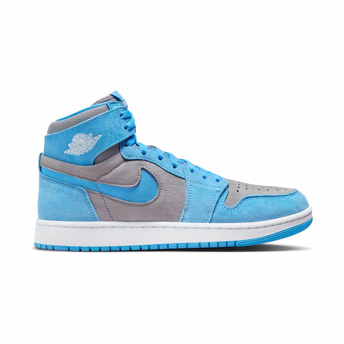 Air Jordan 1 Zoom CMFT 2 Men's Shoes - 