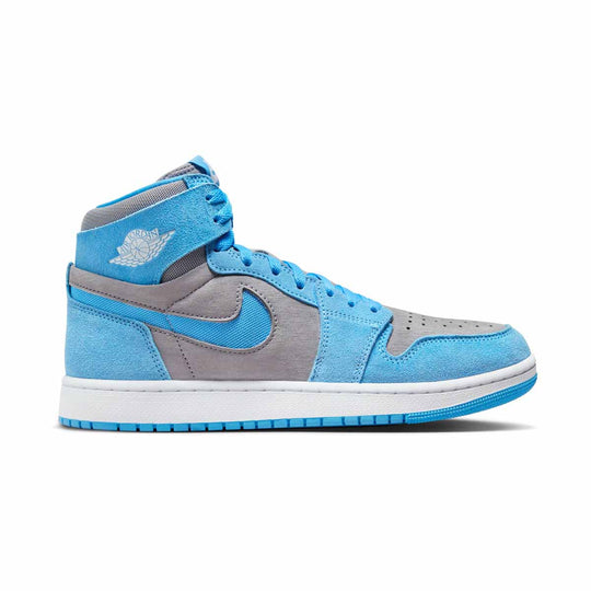 Air Jordan 1 Zoom CMFT 2 Men's Shoes