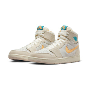 Air Jordan 1 Zoom CMFT 2 	Men's Shoes