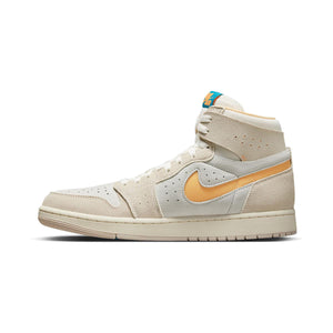 Air Jordan 1 Zoom CMFT 2 	Men's Shoes