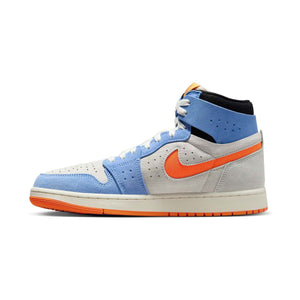 Air Jordan 1 Zoom CMFT 2 Men's Shoes