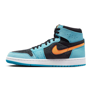 ﻿Air Jordan 1 Zoom CMFT 2 ﻿Men's Shoes